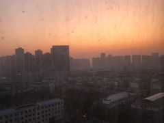 -武汉光谷广场杨家湾地铁站怡程酒店