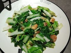 -麻都·成都菜(人民广场店)