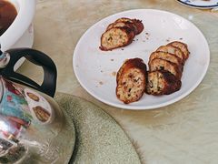 -安记烧鹅(新桥店)