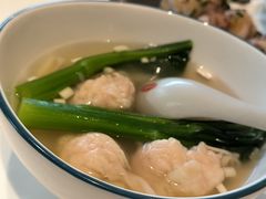 -侨美·唐荔园·40年地道粤菜