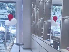 -兰科达眼镜(西固店)