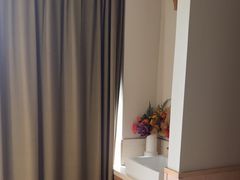 -和子足浴SPA会馆(梁溪店)