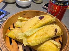 -阿婆情腊排骨火锅·野生菌季(古城旗舰店)