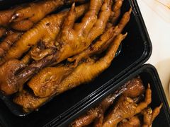 -鸡脚旮旯(苏州中心店)
