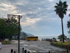 -普陀山雷迪森庄园