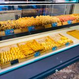 |西安探店|经常被我忽视的宝藏甜品店