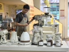 -ADO KAFE(大学城店)