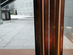 -原牛道·潮汕围炉火锅(讯美店)