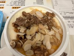 -满记甜品(万象城店)