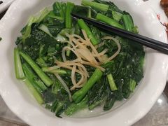 -喜悦海鲜大酒楼(钱柜广场店)