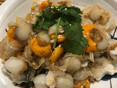 -裕德隆清真饭庄·天津特色菜(河东店)