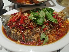 -徐小姐地锅鸡(云龙万达店)