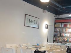 -精致顺德菜(琶洲店)