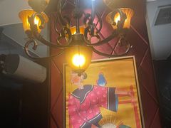 -高第街56号餐厅(邹城新一中店)