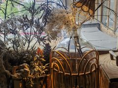 -野草莓自由市场