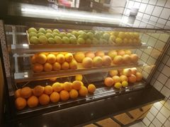 -书亦烧仙草(龙湖金楠天街店)
