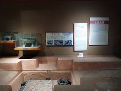 -洛阳周王城天子驾六博物馆