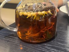 -顺香居·老字号湖北菜(江汉路店)