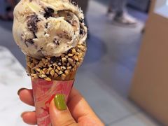 -哈根达斯(万象汇店)