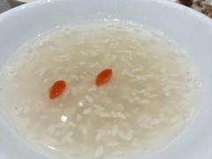 -川旺角川粤融合菜•海景餐厅(星海广场店)
