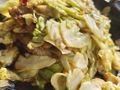 -阿姐小菜(三林店)