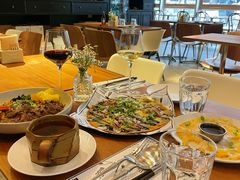 -Blac+Blac(中海环宇荟店)