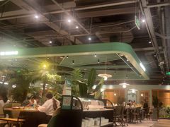 -春润大地海南椰子鸡(沙井京基百纳广场店)