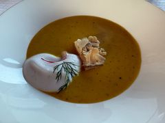 -涵碧楼·遇见餐厅