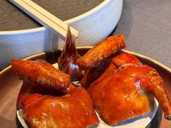 -翠府(翠湖北路店)