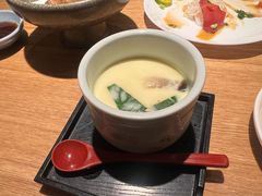 -初花·日本料理