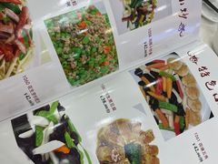 -海晖酒楼·顺德鱼生(荣华店)