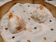 -米桃-吴韵风雅·拙园(北外滩来福士店)