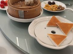 -湖锦酒楼·32年地道湖北菜(光谷店)
