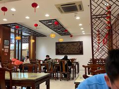 大堂-王興記(中山路店)