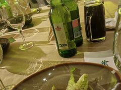 -三亚湾红树林国际会展中心(演出售票)