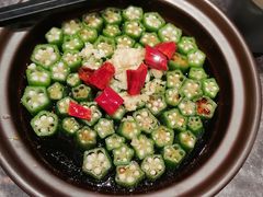 -新乾隆酒楼(帝景园店)