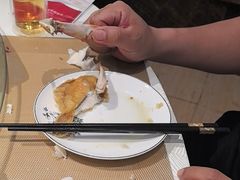 -和源祥·日照菜扛把子(万平口一店)