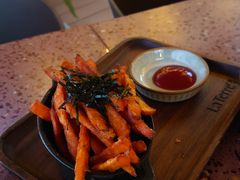 -La Terre乐田(万象城店)