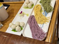 -龙泉人椰子鸡·糟粕醋·地标海南菜(龙昆南店)