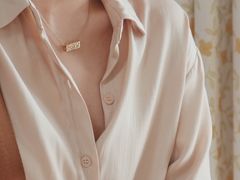 -APM Monaco(朝阳大悦城店)