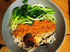 -云下·云有溪小酒馆(北京skps店)