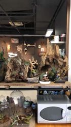 -周忆刺青原创设计定制