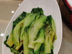 -丰尔粥食·顺德鱼生·干蒸排骨顺德菜(大良分店)