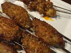 -炉鼎记私房菜(总店)