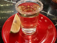 -Margherita雏菊意大利餐厅(雅颂庭购物中心店)