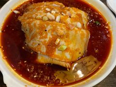 -牛王庙(龙华花园店)