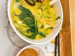 -许小树(国贸商城店)