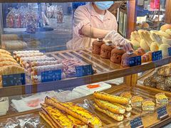 -帝戎(禾祥西路店)