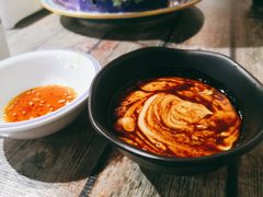 -龙虾风暴(松江店)