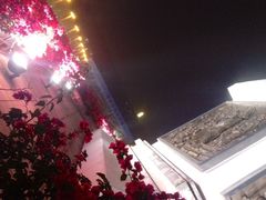 iphone_upload_pic-百林公园-两江幸福广场